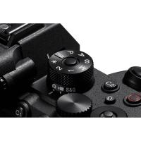 Obr�zok (10)