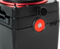 Obr�zok (14)