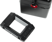 Obr�zok (15)