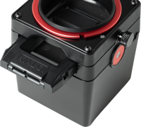 Obr�zok (16)