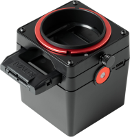 Obr�zok (17)