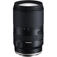 Tamron 18-300mm F/3.5-6.3 Di III-A VC VXD baj. Canon RF