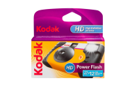 Kodak Power Flash 27+12 Jednorzov fotoapart