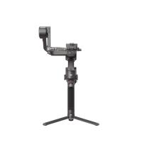 DJI RS 4 Pro Combo (2026)