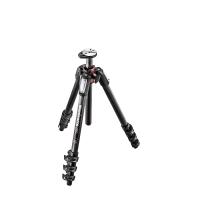 Manfrotto MT055CXPRO4 statv