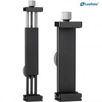 Leofoto PC-230, svorka na telef�n / tablet