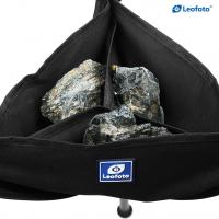 Obr�zok (2)