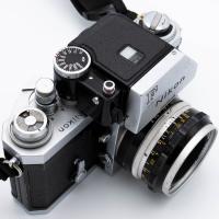 Obr�zok (1)