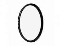 NiSi Filter Black Mist 1/2 82mm