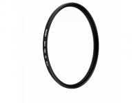NiSi Filter Black Mist 1/8 52mm, Použitý tovar