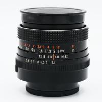 Carl Zeiss Jena 35mm f/2.4 Flektogon MC, baj. M42, Pou�it� tovar