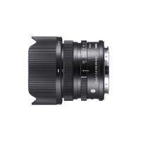 Sigma 24mm F3.5 DG DN | Contemporary_1