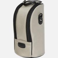 Canon Lens case LZ 1324 Puzdro