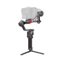 Obr�zok (1)