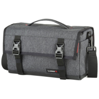 Panasonic medium camera bag DMW-PM10