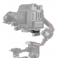 Obr�zok (2)