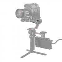 Obr�zok (4)
