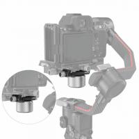 Obr�zok (5)