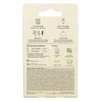 Obr�zok (2)