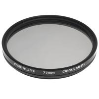 Zomei Polariza�n� filter 77mm, Pou�it� tovar