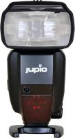 Jupio PowerFlash 600, pätica Nikon, Použitý tovar