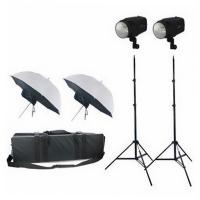 Drr DS 160 tdiov set, Pouit tovar