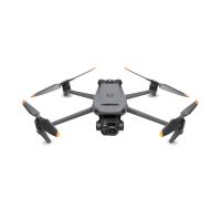 DJI Mavic 3 Thermal SP + DJI CARE 1 rok