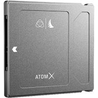 Angelbird Atom X SSD mini 1TB