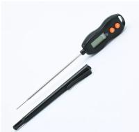 Ars-imago Digital thermometer ver. 2024
