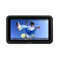 Atomos Shinobi GO