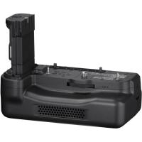 Canon CF-R20EP bat�riov� grip s ventil�torom pre EOS R5 II