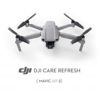DJI Care Refresh 2-ron pln (Mavic Air 2s)