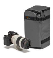 Lowepro GearUp PRO Camera Box L II