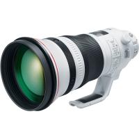 Canon EF 400 mm f/2.8L IS III USM