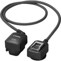 Canon Off Shoe cord OC-4a