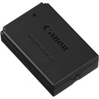 Canon DR-E12 Napjac adaptr pre EOS M/M2/M10/M50