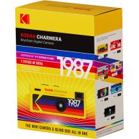 Kodak Charmera Keychain Digital Camera Blind Box