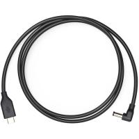 DJI FPV Goggles Power Cable (USB-C)