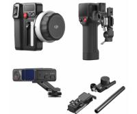 DJI Focus Pro All-In-One Combo