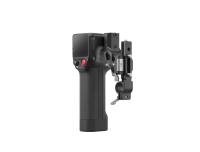 DJI Focus Pro Grip