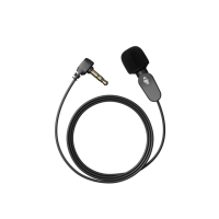 DJI Lavalier Mic