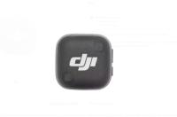 DJI Mic Mini 2 Transmitter