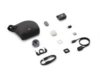 DJI Mic Mini 2S (1 TX + 1 Mobile RX + Charging Case)