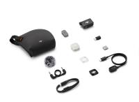 DJI Mic Mini 2S Transmitter