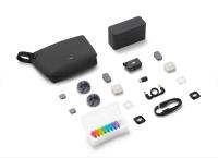 DJI Mic Mini 2S (2 TX + 1 RX + Charging Case)