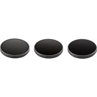 DJI Osmo Action 6 ND Filter Set