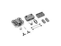 DJI Neo 2 Fly More Combo (DJI RC-N3)