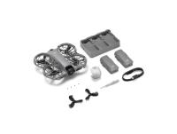 DJI Neo 2 Fly More Combo