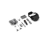 DJI Neo 2 Motion Fly More Combo (RC Motion 3)