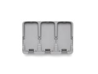 DJI Neo 2 Two-Way Charging Hub